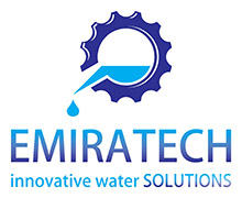 EMIRATECH SOLUTIONS